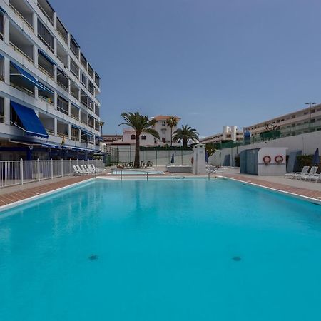 Tinache Beach 103 Maspalomas Сан-Бартоломе Экстерьер фото