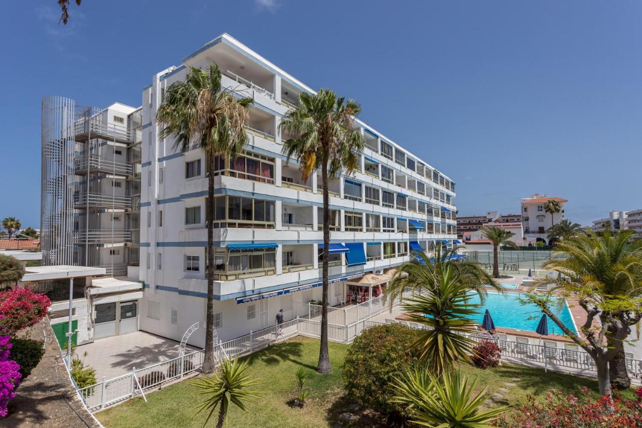 Tinache Beach 103 Maspalomas Сан-Бартоломе Экстерьер фото